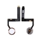 wp-content/uploads/images/products/261848/thay-cap-home-ipad-pro-9-7-17851277968665.png