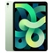 cáp volume iPad Air 4 10.9 2020 loại pro 2