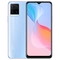 main - IC Sạc Vivo T1X 2