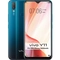 main - IC Sạc Vivo Y11 3