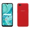 main - IC Sóng Oppo A96 2