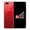 main - IC Sóng Oppo A96 1