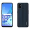 main - IC Sóng Oppo A96 2