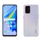 main - IC Sóng Oppo A96 2