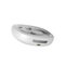 wp-content/uploads/images/products/261898/tai-nghe-bluetooth-the-thao-baseus-eli-fit-open-ear-17659569951042.png