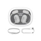 wp-content/uploads/images/products/261898/tai-nghe-bluetooth-the-thao-baseus-eli-fit-open-ear-17659569951904.png