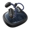 wp-content/uploads/images/products/261898/tai-nghe-bluetooth-the-thao-baseus-eli-fit-open-ear-17659569952963.png