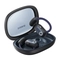 wp-content/uploads/images/products/261898/tai-nghe-bluetooth-the-thao-baseus-eli-fit-open-ear-17659569953170.png
