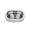 wp-content/uploads/images/products/261898/tai-nghe-bluetooth-the-thao-baseus-eli-fit-open-ear-17659569955598.png