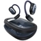wp-content/uploads/images/products/261898/tai-nghe-bluetooth-the-thao-baseus-eli-fit-open-ear-17659569957451.png