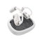 wp-content/uploads/images/products/261898/tai-nghe-bluetooth-the-thao-baseus-eli-fit-open-ear-17659569957611.png