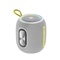 wp-content/uploads/images/products/261905/loa-bluetooth-tronsmart-t8-mini-15w-portable-outdoor-17659597957132.png