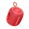 wp-content/uploads/images/products/261905/loa-bluetooth-tronsmart-t8-mini-15w-portable-outdoor-17659598103878.png
