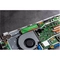 Ổ cứng SSD Western Digital Green SN3000 NVME PCIe Gen 4.0 1TB 4