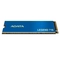 Ổ cứng SSD ADATA Legend 710 M.2 NVMe PCIe Gen 3 1TB 5