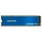 Ổ cứng SSD ADATA Legend 710 M.2 NVMe PCIe Gen 3 1TB 1