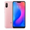 main - IC Sạc Xiaomi Redmi Note 6 2