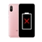 main - IC Sạc Xiaomi Redmi Note 6 1