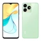 main - IC Sạc ZTE Blade V50 Design 3