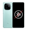 main - IC Wifi Bluetooth Vivo iQOO Z9 Turbo 1