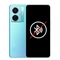 main - IC Wifi Bluetooth Vivo T1 1