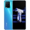 main - IC Wifi Bluetooth Vivo T1X 2