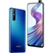 main - IC Wifi Bluetooth Vivo V15 2