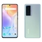 main - IC Wifi Bluetooth Vivo X70 Pro 3