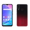 main - IC Wifi Bluetooth Vivo Y12 2