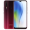 main - IC Wifi Bluetooth Vivo Y15 3