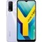 main - IC Wifi Bluetooth Vivo Y20 2