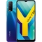 main - IC Wifi Bluetooth Vivo Y20 3