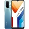 main - IC Wifi Bluetooth Vivo Y20S 2