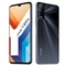 main - IC Wifi Bluetooth Vivo Y20S 3