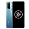 main - IC Wifi Bluetooth Vivo Y20S 1