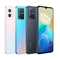 main - IC Wifi Bluetooth Vivo Y33S 3