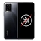 main - IC Wifi Bluetooth Vivo Y33S 1