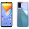 main - IC Wifi Bluetooth Vivo Y51 2020 3
