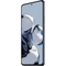 main - IC Wifi Bluetooth Xiaomi 12T Pro 2
