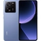 main - IC Wifi Bluetooth Xiaomi 13T Pro 2
