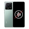 main - IC Wifi Bluetooth Xiaomi 13T Pro 1