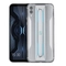 main - IC Wifi Bluetooth Xiaomi Black Shark 2 Pro 3