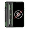 main - IC Wifi Bluetooth Xiaomi Black Shark 2 Pro 1
