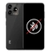 main - IC Wifi Bluetooth ZTE Blade V50 Design 1