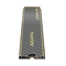 Ổ cứng SSD ADATA Legend 860 M.2 NVMe PCIe Gen 4 1TB 6