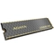 Ổ cứng SSD ADATA Legend 860 M.2 NVMe PCIe Gen 4 1TB 4