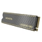 Ổ cứng SSD ADATA Legend 860 M.2 NVMe PCIe Gen 4 1TB 3