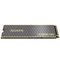 Ổ cứng SSD ADATA Legend 860 M.2 NVMe PCIe Gen 4 1TB 5