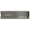 Ổ cứng SSD ADATA Legend 860 M.2 NVMe PCIe Gen 4 1TB 1