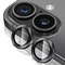 wp-content/uploads/images/products/261995/apple-iphone-17-pro-17-pro-max-dan-bao-ve-camera-mipow-17664256032359.jpg